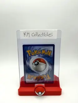 #021/078 Magikarp Normal Common - Pokemon Go English NM - Image 4