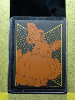 061 - Original Owner Bulbasaur Art Rare 166/165 151 SV2a Japanese Pokemon TCG - Image 4