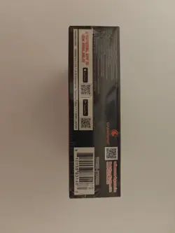 Union Arena: Jujutsu Kaisen Vol. 2 Booster Box - Image 5
