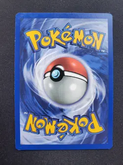 Mankey - 55/64 - 1st Edition Jungle *NM-LP* TCG Pokemon - Image 2