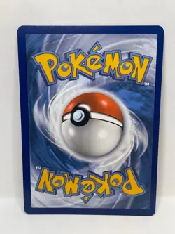 Rapid Strike Urshifu V Alternate Art Pokemon TCG Battle Styles 153/163 - Image 2