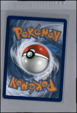 Pokemon Card Rapid Strike Urshifu V (153/163) Ultra Rare Battle Styles - Image 2