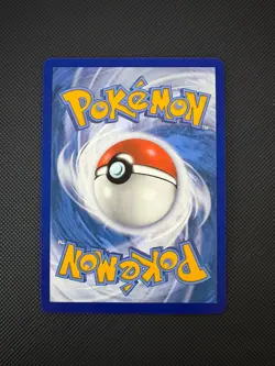 Rapid Strike Urshifu V - Pokemon Battle Styles - 153/163 Ultra Rare - M - Image 2