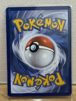 Pikachu 005/025 Celebrations 25th Anniversary Holo Rare Pokemon English LP - Image 2