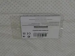Pokemon Center Stamped Reverse Holo Squirtle Promo 007/165 Pokemon 151 Sealed - Image 3