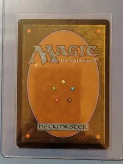 Scapeshift Core Set 2019 Regular - Image 2