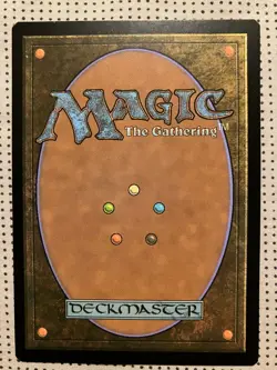 Scapeshift Core Set 2019 Regular - Image 2