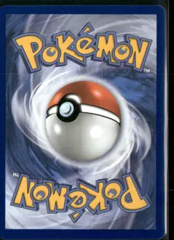 Flygon MEP 016 STAFF - Pokemon TCG Phantasmal Flames 2025 Promo NM - Image 2