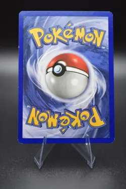 Pokemon TCT Mewtwo 14/53 Wizards of the Coast Promo Regular LP - Image 2