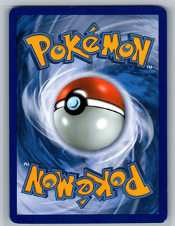 Pokemon TCG Black and White Promos Meowth #BW35 Black Star Promo Card CCG - Image 2