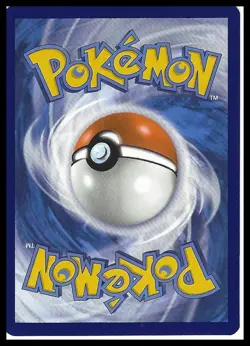 SV2a: Pokemon Card 151 #122/165 Mr. Mime HOLO Rare - FREE SHIPPING (US Only) - Image 2