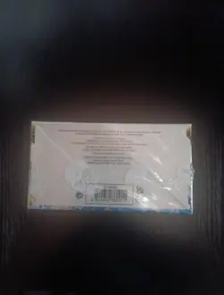 Pokemon Sword & Shield Silver Tempest Booster Box - 36 Cards 820650860911 - Image 2