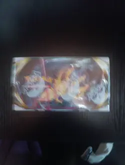 Pokemon Sword & Shield Silver Tempest Booster Box - 36 Cards 820650860911 - Image 4
