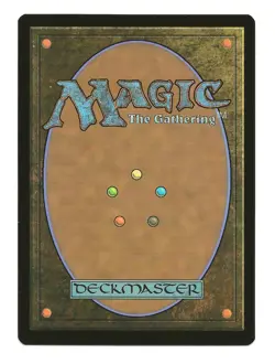 Throne of Geth MTG Artifact Card Double Masters 1x NM Magic the Gathering - Image 2