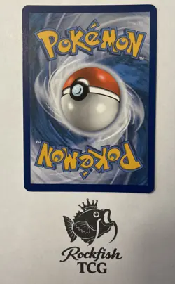 Pokemon TCG Pawmi Illustration Rare Card 226/091 SV Paldean Fates - Image 3