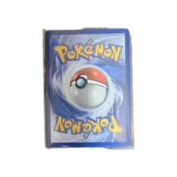 Ascended Heroes Mega Gengar Ex Mega Rare Pokemon Card MINT 269/217 - Image 2