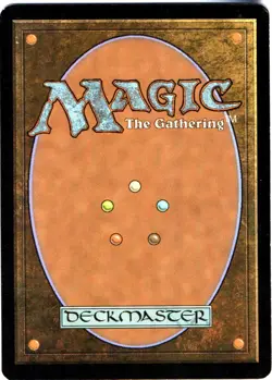 BLASPHEMOUS ACT 130 MAGIC: THE GATHERING INNISTRAD (ISD) RARE ENGLISH NEAR MINT - Image 2