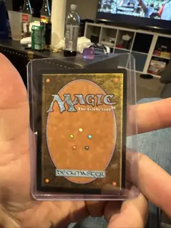 Formidable Speaker (Extended Art) Lorwyn Eclipsed Foil - Image 2