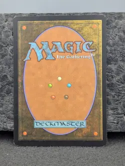 LP - Anowon The Ruin Sage - Worldwake - Magic The Gathering Lightly Played Eng - Image 2