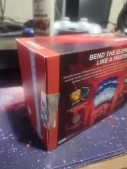 2025 Magic the Gathering MTG Avatar Bundle Box Sealed. - Image 5