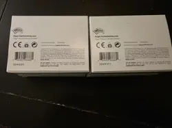 MTG MAGIC SECRET LAIR THE WALKING DEAD SEALED FREE PRIORTY SHIPPING - Image 4