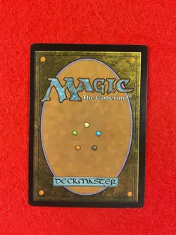 Eldritch Evolution - Eldritch Moon - Magic the Gathering - MTG - Image 2