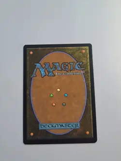 MTG: Avatar: The Last Airbender: Sozin's Comet (LP) - Image 2