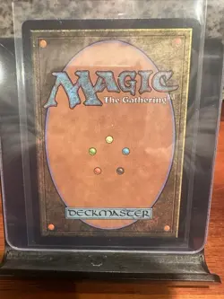 Multiversal Passage (Borderless) Marvel's Spider-Man Regular - Image 2