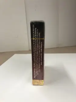 5th Edition 2 Player Starter Deck MTG Magic with Bonus Booster Pack Fifth - Image 2