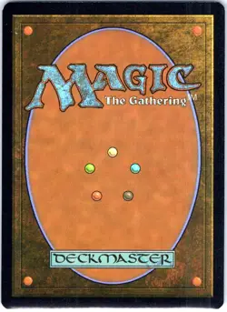 #35 Ruthless Technomancer Commander: Kamigawa: Neon Dynasty Rare - Image 2