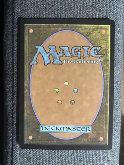 Grand Coliseum Commander 2016 Regular - Image 2