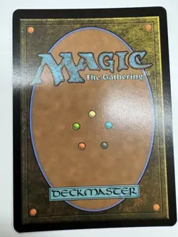 1x Scrawling Crawler Promo (Extended Art) **NEAR MINT** **UNPLAYED** MTG - Image 2