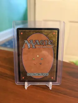 Bitterbloom Bearer - Showcase Regular Non-Foil - ECL EN M 0310 - Image 2