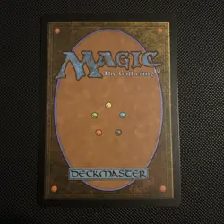 Worldly Tutor Commander Collection: Green NM - Image 2