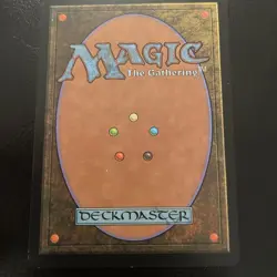 Urza's Incubator Urza's Destiny Regular - Image 2