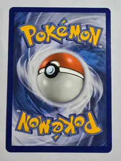 Pikachu 25/25 McDonald's Collection 2021 Pokemon NM - Image 2