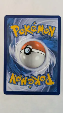Ledian Stellar Crown Illustration Rare Holo TCG 144/142 NM Pokemon - Image 2