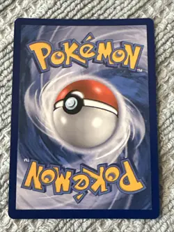 Pokemon TCG Charmander SWSH092 Black Star Promo Swirl - Image 2