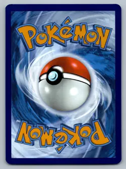 Chill Teaser Toy SV08: Surging Sparks Pokemon #166/191 Reverse Holo - Image 2