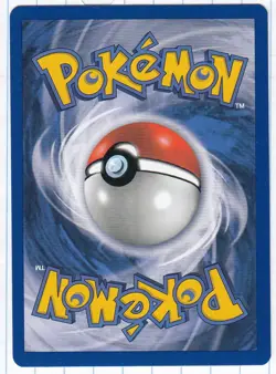 Pokemon 1st Edition Base French Caterpie (Chenipan) French 45/102 MINT Wizards - Image 2