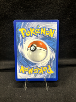 Pokemon TCG: Castform TG11/TG30 Swsh11: Lost Origin Trainer Gallery Holo - NM - Image 2