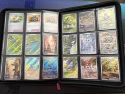 Pokemon 151 Master Set complete *FREE priority mail* - Image 2