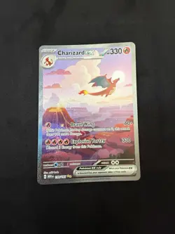 Pokemon 151 Master Set complete *FREE priority mail* - Image 5