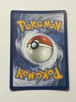 Crustle Illustration Rare - Pokemon Destined Rivals 186/182 - Image 2