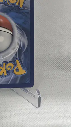 Pokemon Scarlet and Violet Bubble Mew EX Sir 232/091 Paldean Fates - Image 5
