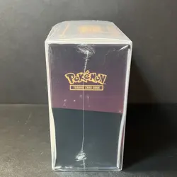 Pokemon Obsidian Flames Elite Trainer Box ETB SEALED 250001 820650853913 - Image 3