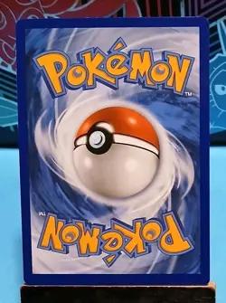 Wormadam 010/172 Non Holo Prize Pack Series Pokemon Play! Mint Condition - Image 2