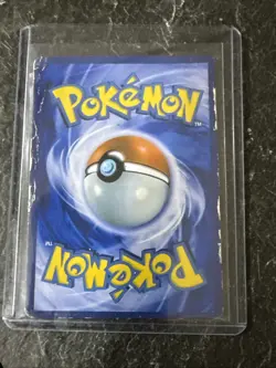 Solgaleo & Lunala GX 75/236 Ultra Rare Cosmic Eclipse SM Pokemon - Near Mint NM - Image 2