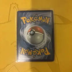 2016 Pokemon XY - Evolutions Mewtwo EX #103 Heavy Play - Image 2