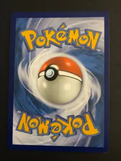 2023 POKEMON SV BLACK STAR PROMOS SVP EN #044 CHARMANDER ELITE TRAINER BOX - Image 2